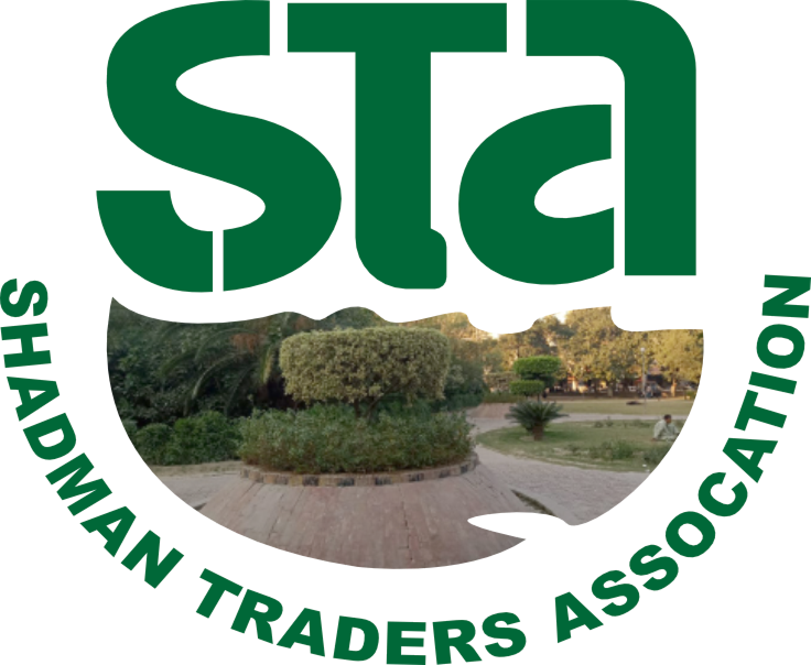 STA Logo