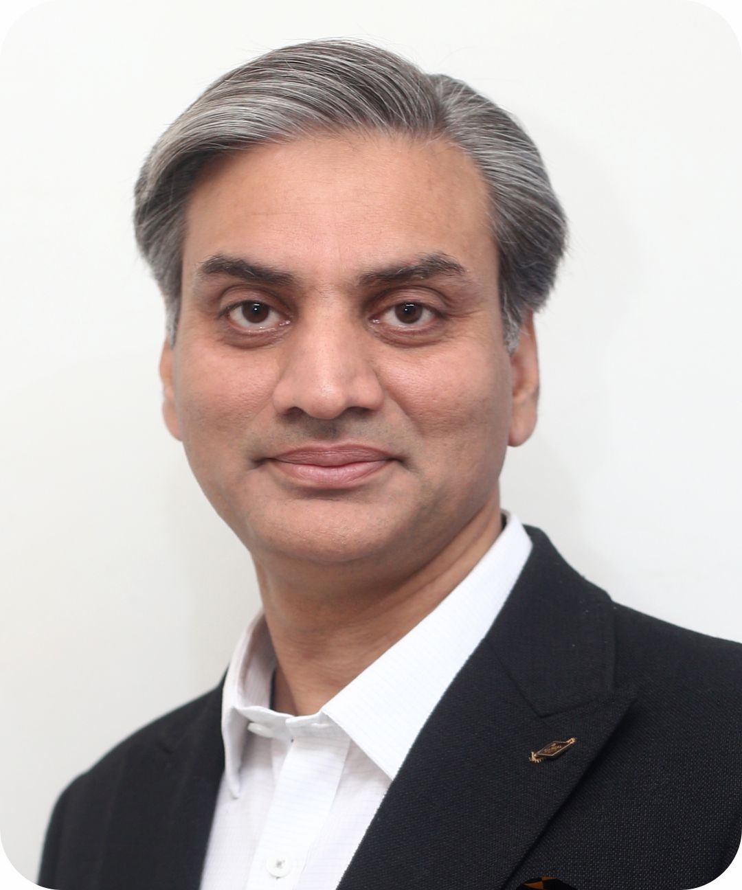 Hammad Masud